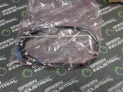 Allen Bradley 1397-MB014 Motor Blower Starter 1379-5.20 10HP NIB