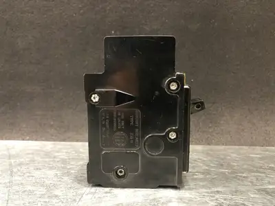 USED SIEMENS EQ-B115