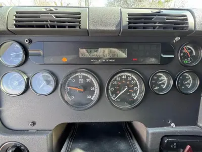 USED 2013 FREIGHTLINER CASCADIA 125