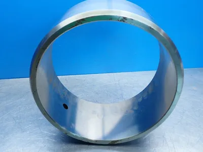 Used AMERICAN ROLLER BEARING CO. AW236H Bearings Ohio US | HGR 24 #740469