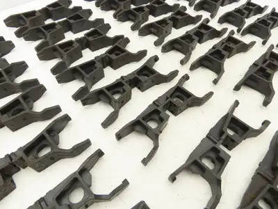 Used RYSON _UNKNOWN_ Conveyor Parts Indiana US | Arrow Industrial #1417235
