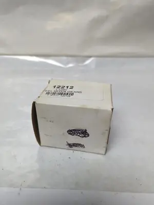New | in-Stock BOSTON GEAR L129Y Misc Electrical & Power Parts Ohio US | Surplus Asset Holdings #1236335