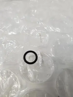 NEW O RING 094535 001