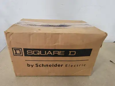 New | in-Stock SQUARE D QBL32200 Switchgears British Columbia CA | Lenmark #367215