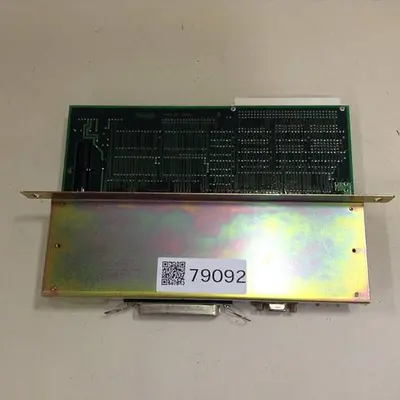 USED TOSHIBA H1503313