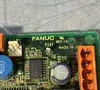 Used FANUC A20B2101037 Circuit Boards Ohio US | HGR 24 #1295210