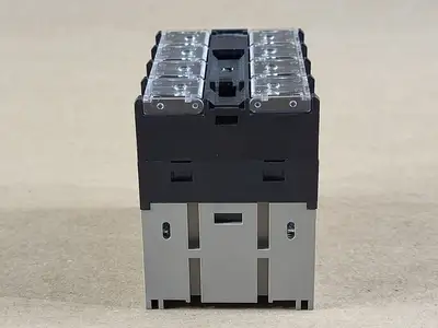 USED OMRON G7Z-3A1B-11Z