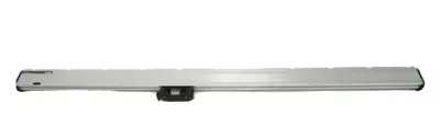 USED HEIDENHAIN LC181 LINEAR SCALE 341240-31 359122-03 AE LC 181 940MM