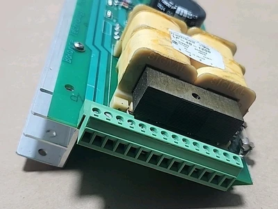 USED Balance Technology D-38761-001