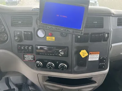 Used 2019 PETERBILT 567 Tractors & Trailers Minnesota US | Carco Truck & Equipment #1513695