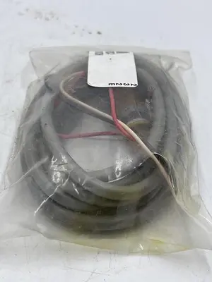 New | in-Stock OMRON OMRON E3F-DS10C4 Misc Electrical & Power Parts | ND Industrial Surplus #1214425