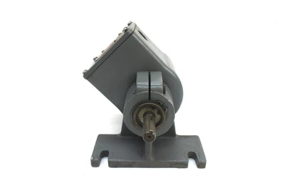 USED FARMER ELECTRIC MODEL 2