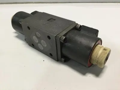 USED ATOS 952119DHU-0711/1