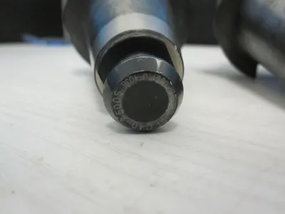 USED KINGSTON C40-16ER250-K