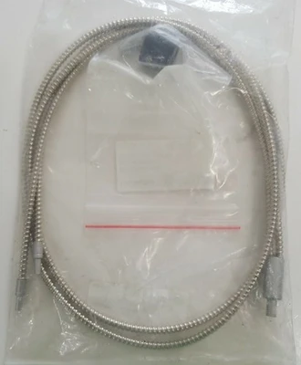 NEW Starlight 994-06/010