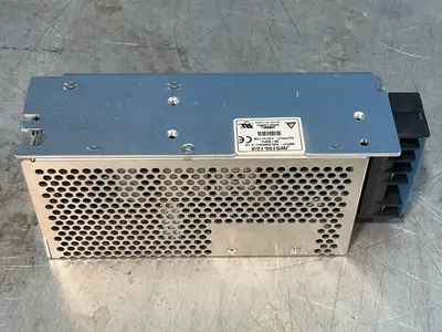 New | in-Stock LAMBDA JWS15012/A Single Output Power Supplies Ohio US | HGR 24 #1312231