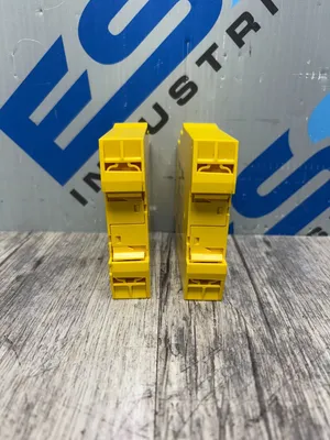 SICK UE43-2MF2D2 Electrical/PLC/Automation | ESS Industrial Equipment Sales (4)