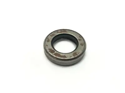 New | in-Stock CR Industries 8030 Seals & Gaskets Michigan US | Maverick Industrial Sales #1396820