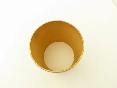 Norgren 5882-13 Replacement Filter element 40 Micron for F17