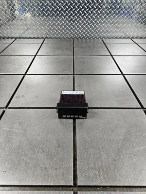 RED LION PAXD Tooling | GMT (7)