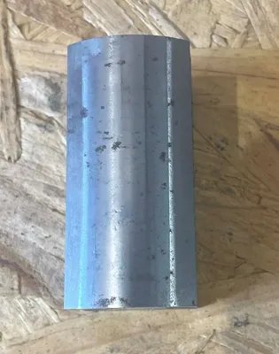 USED TORRINGTON 312 2 DIE ROTARY SWAGER