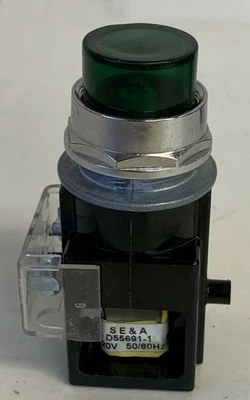 USED Siemens 52PE4G3