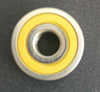 NEW INA 6200RS