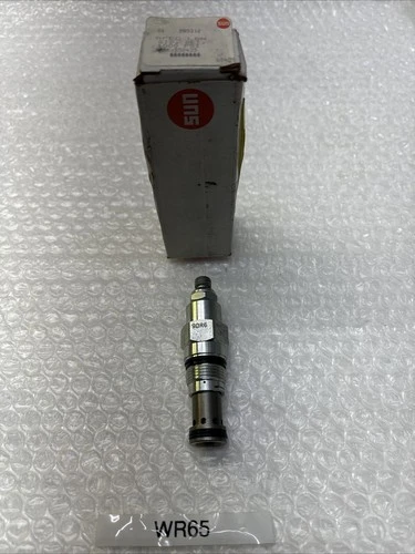 NEW SUN Hydraulics 285312