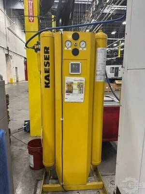 Used 2020 TRUMPF TRULASER CELL 8030 Laser Welders Georgia US | The Equipment Hub #1371475