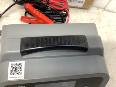 Used _UNKNOWN_ _UNKNOWN_ Battery Chargers Michigan US | Miedema Asset Management Group #1295826