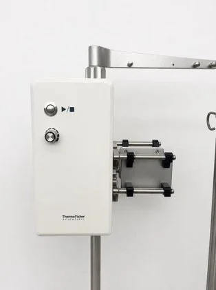 Used GIBCO CTS COMPLEO FILL AND FINISH SYSTEM Aseptic Fillers New Jersey US | Bionex Scientific LLC #1175590