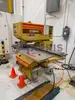 STRIPPIT Custom 18/30 Turret Punch Press thumbnail