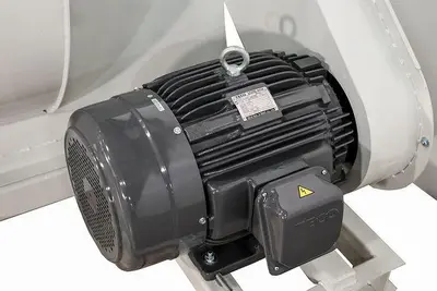 NEW NORTHTECH NT-TB25XL