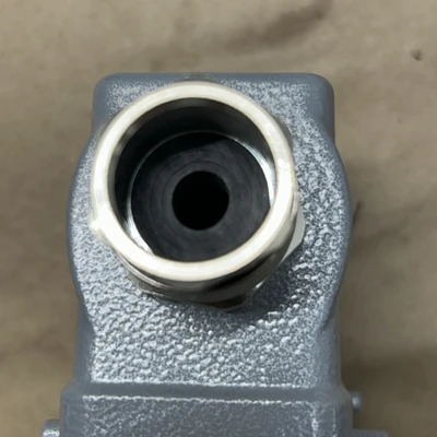 (4) Walther Procon, P718016MV, NNB Fast 🇺🇸 Shipping! + Warranty