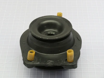 New | in-Stock CARDONE _UNKNOWN_ Automotive Parts | OCO Industrial #1587076