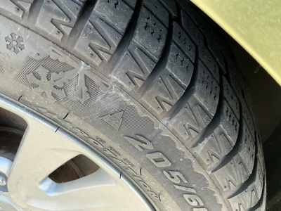 USED 2013 KIA SOUL