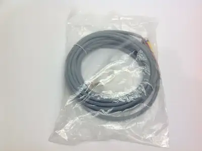 USED TURCK U-33931