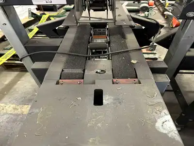 USED LOVESHAW LD7DM/50