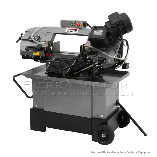 NEW JET HVBS-710G