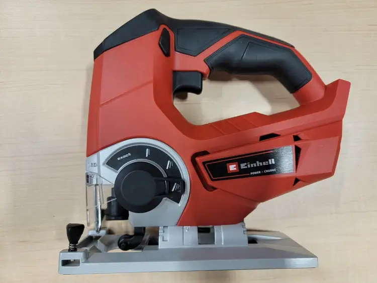 New | in-Stock EINHELL 4321233 Power & Hand Tools (Misc) British Columbia CA | Lenmark #279128