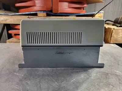 USED ABB ACS800-U1-0020-7