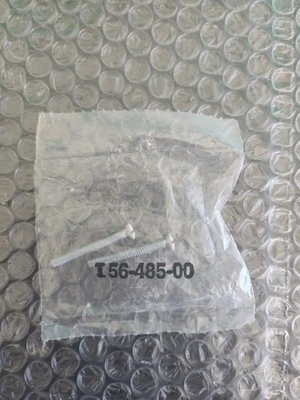 NEW System Sensor RA100Z