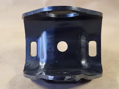 NEW TOYOTA 48407-60090