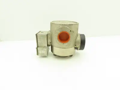 UFM Flow MH-NSF50GM-12-32V1 0-M3WR-PC4M-C-Z86 Flow Monitor 1-1/2"NPT B10481