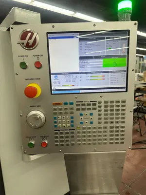 2018 HAAS ST-15 CNC Lathes (Turning Centers) | Machinery Resources International (7)