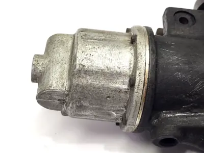 USED GARDNER DENVER 91300AA2