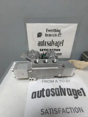 New | in-Stock PARKER L6954371153 Solenoid Valves | Surplus Asset Holdings #1204207