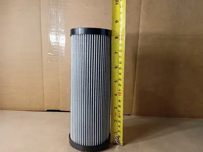 NEW PARKER FILTRATION 932655Q