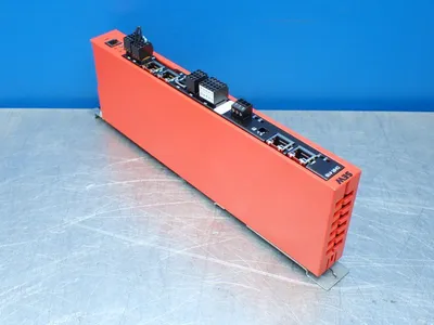 USED SEW EURODRIVE DHR41B/OMH41BT2/UOH21B