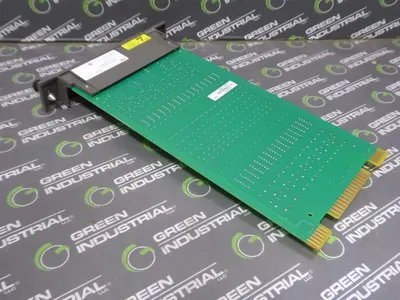 ABB / Bailey IMDSI22 infi 90 Digital Input Module 6644109A1 Used